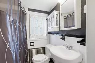 138 Ellis Ave, Norwood, MA 02062 - Photo 17