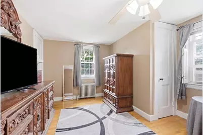 138 Ellis Ave, Norwood, MA 02062 - Photo 21