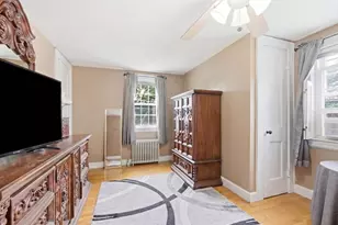 138 Ellis Ave, Norwood, MA 02062 - Photo 21