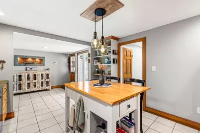 119 Russell Street, Peabody, MA 01960 - Photo 11
