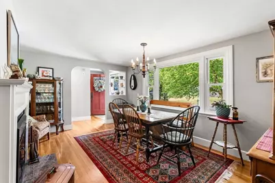 119 Russell Street, Peabody, MA 01960 - Photo 15