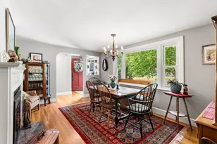 119 Russell St, Peabody, MA 01960 - Photo 15