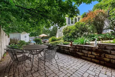 119 Russell Street, Peabody, MA 01960 - Photo 37