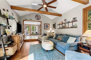 119 Russell St, Peabody, MA 01960 - Photo 7