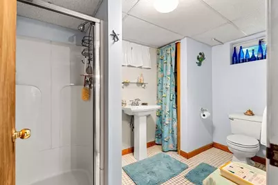 119 Russell Street, Peabody, MA 01960 - Photo 29