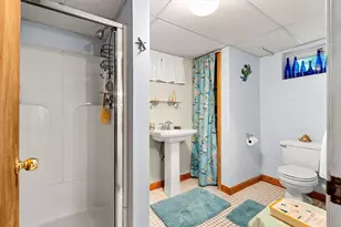 119 Russell St, Peabody, MA 01960 - Photo 29