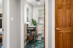 119 Russell St, Peabody, MA 01960 - Photo 23