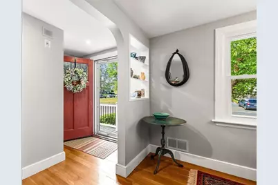 119 Russell Street, Peabody, MA 01960 - Photo 3