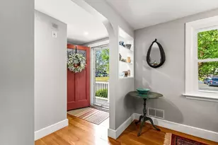 119 Russell St, Peabody, MA 01960 - Photo 3