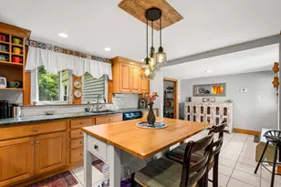 119 Russell St, Peabody, MA 01960 - Photo 9