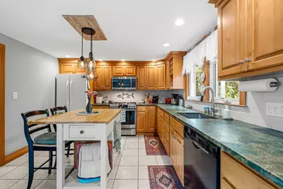 119 Russell Street, Peabody, MA 01960 - Photo 13