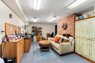 119 Russell Street, Peabody, MA 01960 - Photo 27