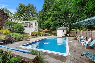 119 Russell St, Peabody, MA 01960 - Photo 1