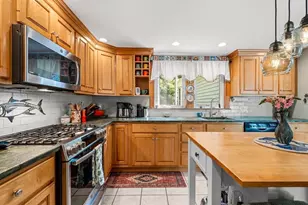 119 Russell St, Peabody, MA 01960 - Photo 13
