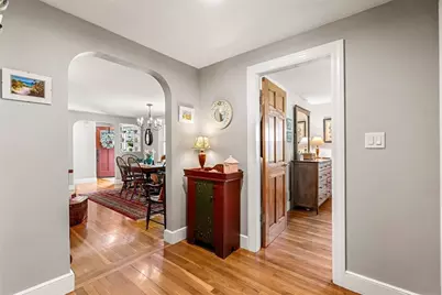 119 Russell Street, Peabody, MA 01960 - Photo 17