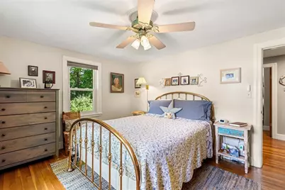 119 Russell Street, Peabody, MA 01960 - Photo 19