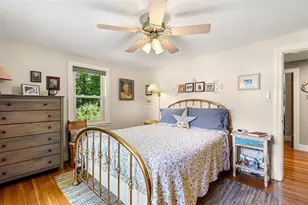 119 Russell St, Peabody, MA 01960 - Photo 19