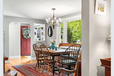 119 Russell Street, Peabody, MA 01960 - Photo 17