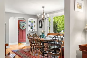 119 Russell St, Peabody, MA 01960 - Photo 17
