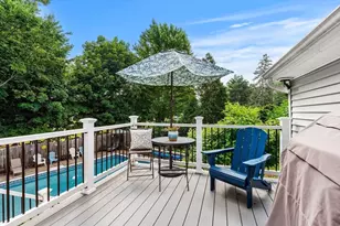 119 Russell St, Peabody, MA 01960 - Photo 9
