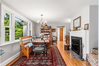 119 Russell Street, Peabody, MA 01960 - Photo 15
