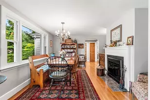 119 Russell St, Peabody, MA 01960 - Photo 15
