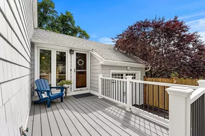 119 Russell Street, Peabody, MA 01960 - Photo 39