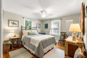 119 Russell St, Peabody, MA 01960 - Photo 23