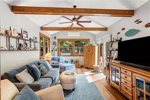 119 Russell St, Peabody, MA 01960 - Photo 7