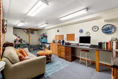 119 Russell Street, Peabody, MA 01960 - Photo 29