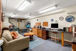 119 Russell St, Peabody, MA 01960 - Photo 29