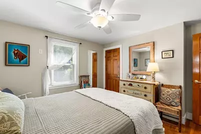 119 Russell Street, Peabody, MA 01960 - Photo 25