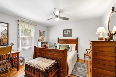 119 Russell Street, Peabody, MA 01960 - Photo 25