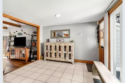119 Russell Street, Peabody, MA 01960 - Photo 5