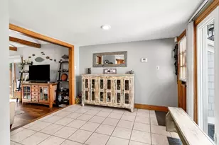 119 Russell St, Peabody, MA 01960 - Photo 5
