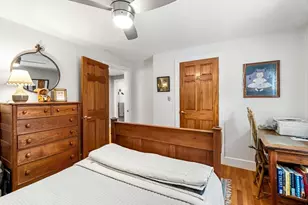 119 Russell St, Peabody, MA 01960 - Photo 27