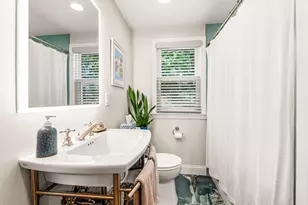 119 Russell St, Peabody, MA 01960 - Photo 21