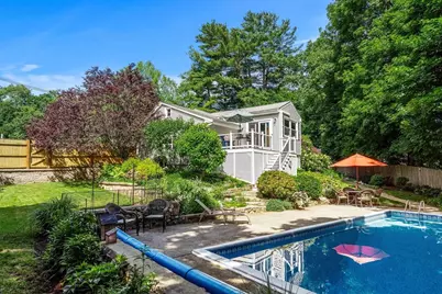 119 Russell Street, Peabody, MA 01960 - Photo 1