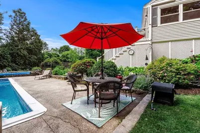 119 Russell Street, Peabody, MA 01960 - Photo 31