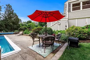 119 Russell St, Peabody, MA 01960 - Photo 31