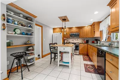 119 Russell Street, Peabody, MA 01960 - Photo 11