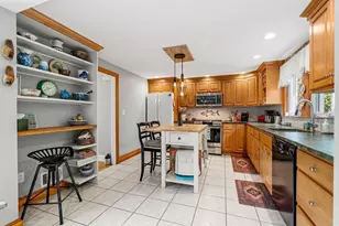 119 Russell St, Peabody, MA 01960 - Photo 11