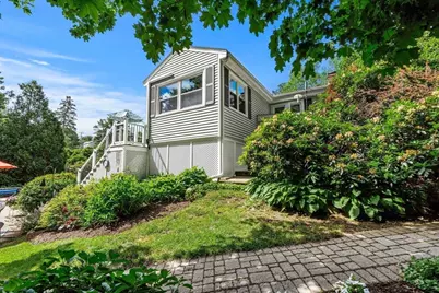119 Russell Street, Peabody, MA 01960 - Photo 35