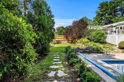 119 Russell Street, Peabody, MA 01960 - Photo 33