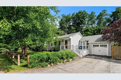 119 Russell Street, Peabody, MA 01960 - Photo 3
