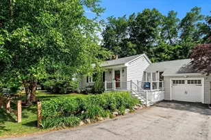 119 Russell St, Peabody, MA 01960 - Photo 3