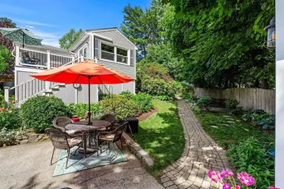 119 Russell Street, Peabody, MA 01960 - Photo 31