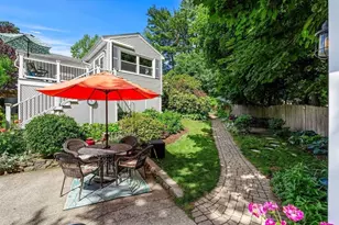 119 Russell St, Peabody, MA 01960 - Photo 31