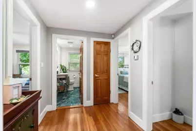 119 Russell Street, Peabody, MA 01960 - Photo 19