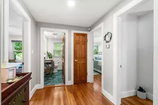 119 Russell St, Peabody, MA 01960 - Photo 19